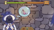 Immagine Krax Ca-caw's Concoction Chaos (PC)