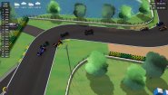 Immagine Formula TOP (PC)