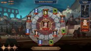 Immagine Ash of Gods: The Way (PC)