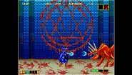 Immagine ACA NeoGeo: Magician Lord (PC)