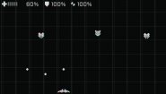 Immagine Distant Space 2 (PC)
