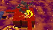 Immagine Immagine Bombernauts Linux