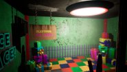 Immagine Immagine Playtown 2 PC