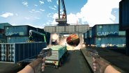 Immagine MEATGRINDER (PC)