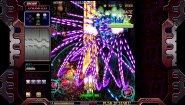 Immagine Crimzon Clover - World EXplosion (PC)