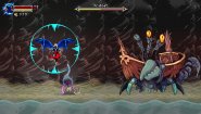 Immagine Beyond The Ice Palace 2 (PS5)