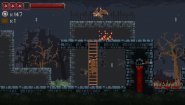 Immagine Crossbow Crusade (PS4)