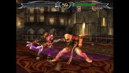 Immagine SoulCalibur III (PS5)