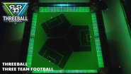 Immagine Immagine Polyleague Manager 2026: Football Evolution PC