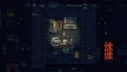 Immagine Immagine Subterrain: Mines of Titan PC