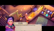 Immagine Immagine The Magical Mixture Mill PC