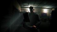 Immagine Immagine A.A.U. Black Site PC
