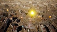 Immagine Immagine Minefield Combat PS5