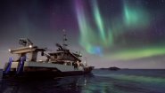 Immagine Immagine Fishing: Barents Sea - Complete Edition Xbox One