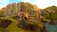 Immagine Guild Wars Reforged (PC)