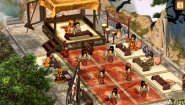 Immagine Xuan-Yuan Sword: Mists Beyond the Mountains (Nintendo Switch)