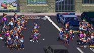 Immagine The Karate Kid: Street Rumble (PS5)