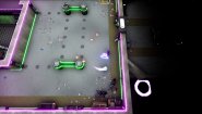 Immagine Ball Bulet (PC)