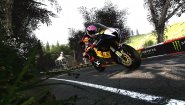 Immagine Immagine TT Isle of Man: Ride on the Edge 3 PS5