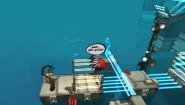 Immagine Tomato Jones - Episode 3 (PC)