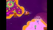Immagine Everhood 2 (Nintendo Switch)