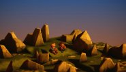 Immagine FINAL FANTASY TACTICS - The Ivalice Chronicles - Nintendo Switch 2 Edition (Nintendo Switch 2)