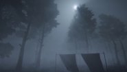 Immagine It Will Find You (PC)