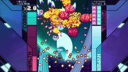 Immagine Super Galaxy Squadron EX Turbo (Linux)