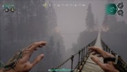 Immagine Testament: The Order of High-Human (Xbox Series X|S)