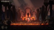Immagine Naiad's Fall (PC)
