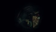Immagine Kraven Manor (PC)