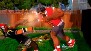 Immagine Mad Streets (Xbox Series X|S)