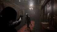Immagine The Crimson Hunt (PC)