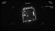 Immagine Immagine EMPTY SHELL Xbox Series X|S