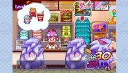 Immagine Milano's Odd Job Collection (PS4)