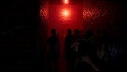 Immagine Immagine CROWDED. FOLLOWED. PC