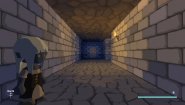 Immagine Potato Flowers in Full Bloom (Nintendo Switch)