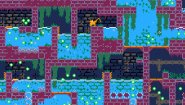 Immagine Zebulon: A Lost Cat (PC)