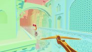 Immagine Bazaar (PC)