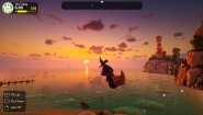 Immagine The Witch of Fern Island (Linux)