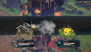 Immagine Bonaparte - A Mechanized Revolution (PC)