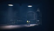 Immagine Little Nightmares II: Enhanced Edition (Xbox Series X|S)