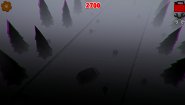 Immagine Zombies Killer Machine (PC)