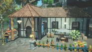 Immagine Atelier Yumia: The Alchemist of Memories & the Envisioned Land - Nintendo Switch 2 Edition (Nintendo Switch 2)