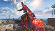Immagine Immagine Blood Strike PC
