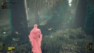 Immagine Robin Hood - Sherwood Builders - Bandit's Trail (PC)