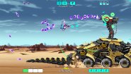 Immagine DRAINUS (Nintendo Switch)