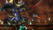 Immagine Muramasa: Revenant Blades (Nintendo Switch)