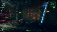 Immagine Moros Protocol (PC)
