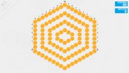 Immagine Immagine Hexcells PC